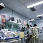 HOSPITAIS SUPERLOTADOS: AUMENTO DE DOENÇAS RESPIRATÓRIAS DECRETA SITUAÇÃO DE EMERGÊNCIA EM SANTA CATARINA