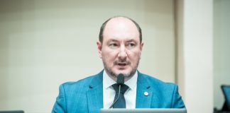 “FRENTE A FRENTE”: ASSEMBLEIA LEGISLATIVA VAI REALIZAR SESSÕES ITINERANTES EM SANTA CATARINA