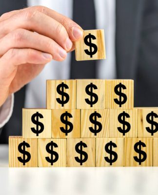 MINISTÉRIO PÚBLICO DE SANTA CATARINA LANÇA CAMPANHA CONTRA CRIMES DAS PIRÂMIDES FINANCEIRAS