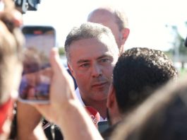 BR-101 EM SANTA CATARINA: TÚNEL NO MORRO DOS CAVALOS EM PALHOÇA CONTINUARÁ SENDO PESADELO