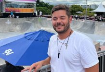 OPERAÇÃO PRESSÁGIO: “GRUPO CRIMINOSO PERIGOSO” TERIA DESVIADO RECURSOS DA PREFEITURA DE FLORIANÓPOLIS