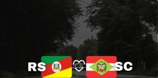 EXTENSÃO RURAL DE SANTA CATARINA AMPLIA CAMPANHA DE AJUDA AO RIO GRANDE DO SUL