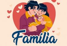 ALESC: SEMINÁRIO DEBATE A IMPORTÂNCIA DA CONVIVÊNCIA FAMILIAR