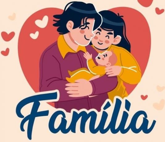 ALESC: SEMINÁRIO DEBATE A IMPORTÂNCIA DA CONVIVÊNCIA FAMILIAR