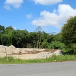 MORADIAS POPULARES: SÃO JOSÉ ABRE EDITAL PARA CONSTRUÇÃO DE RESIDENCIAL PARA 200 FAMÍLIAS