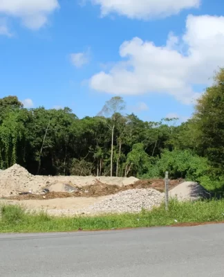 MORADIAS POPULARES: SÃO JOSÉ ABRE EDITAL PARA CONSTRUÇÃO DE RESIDENCIAL PARA 200 FAMÍLIAS
