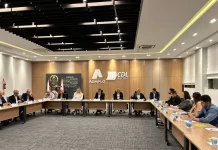 SÃO JOSÉ REGISTRA CRESCIMENTO NO DESEMPENHO DA ECONOMIA EM 2024