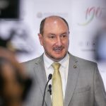 “ALESC ITINERANTE”: PARLAMENTO E SOCIEDADE DEFINEM PROJETOS E PRIORIDADES REGIONAIS