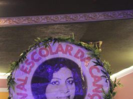 PMF: FESTIVAL DA CANÇÃO EM FLORIANÓPOLIS ENTRA NA ÚLTIMA FASE DE CLASSIFICAÇÃO