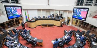 ALESC: CARTEIRA DE MOTORISTA GRATUITA PARA PESSOAS COM VULNERABILIDADE ECONÔMICA