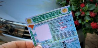 ALESC: DETRAN DE SANTA CATARINA LANÇA O PROGRAMA “CNH CUSTO ZERO”