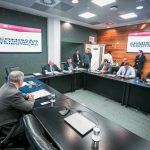 ALESC: PROIBIÇÃO DE IDEOLOGIA DE GÊNERO NAS ESCOLAS DE SANTA CATARINA