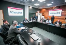 ALESC: PROIBIÇÃO DE IDEOLOGIA DE GÊNERO NAS ESCOLAS DE SANTA CATARINA