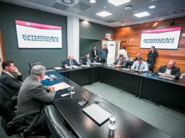 ALESC: PROIBIÇÃO DE IDEOLOGIA DE GÊNERO NAS ESCOLAS DE SANTA CATARINA