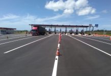 SISTEMA DE COBRANÇA DE PEDÁGIO SERÁ ALTERADO NAS RODOVIAS FEDERAIS