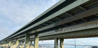 FLORIANÓPOLIS: MINISTÉRIO PÚBLICO VAI VISTORIAR CONDIÇÕES DAS PONTES DE ACESSO À ILHA