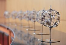 ALESC: INSCRIÇÕES ABERTAS PARA O CONCURSO “RESPONSABILIDADE SOCIAL COM SUSTENTABILIDADE”