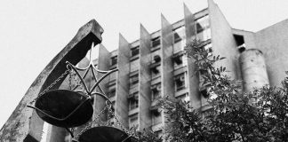 TRIBUNAL DE JUSTIÇA ABRE CONCURSO PARA JUIZ DE DIREITO DE SEGUNDO GRAU