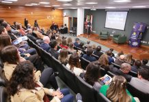 ACI E OCESC LANÇAM NOVA EDIÇÃO DO PRÊMIO DE JORNALISMO EM SANTA CATARINA