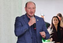 GOVERNADOR EM EXERCÍCIO MAURO DE NADAL LIBERA R$ 5 MILHÕES PARA SETOR DE EMERGÊNCIA EM SAÚDE DE BARRA VELHA