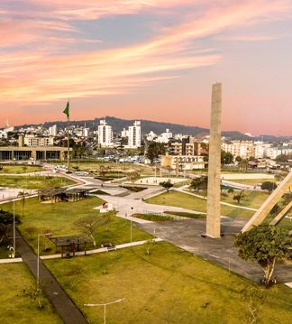 “ALESC ITINERANTE”: REGIÃO SUL SERÁ SEDE DO PARLAMENTO ESTADUAL CATARINENSE