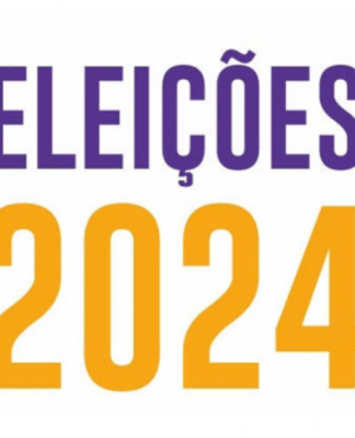 TSE: PRIMEIRO PEDIDO DE REGISTRO DE CANDIDATOS DE SC É DE ITAJAÍ