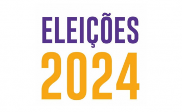 TSE: PRIMEIRO PEDIDO DE REGISTRO DE CANDIDATOS DE SC É DE ITAJAÍ