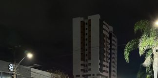 OPERAÇÃO CONJUNTA E PADRÃO DAS FORÇAS DE SEGURANÇA COMBATE CRIMINALIDADE EM MPLAHOÇA