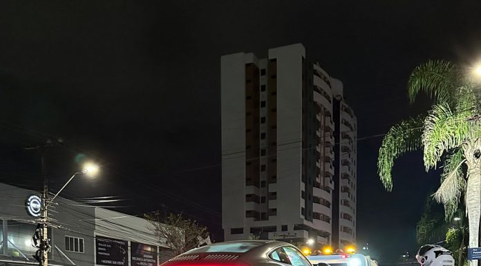 OPERAÇÃO CONJUNTA E PADRÃO DAS FORÇAS DE SEGURANÇA COMBATE CRIMINALIDADE EM MPLAHOÇA