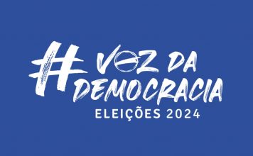 ELEIÇÕES 2024: 5.640.659 ELEITORES DE SANTA CATARINA ESTÃO APTOS PARA VOTAR EM OUTUBRO