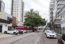 PREFEITURA DE SÃO JOSÉ INICIA OBRAS DE REVITALIZAÇÃO DA MALHA VIÁRIA URBANA