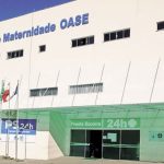 GOVERNO DE SC ENTREGA NOVA UNIDADE DE UTI DO HOSPITAL MUNICIPAL DE TIMBÓ