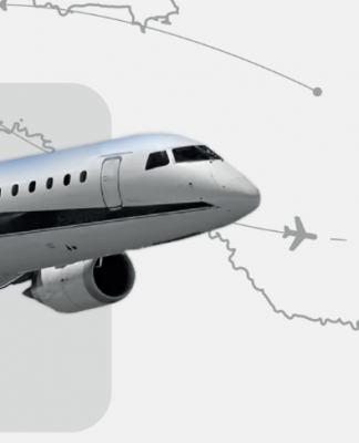CONSULTA PÚBLICA VAI DEFINIR E CONCLUIR O NOVO PLANO AEROVIÁRIO DE SANTA CATARINA