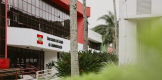 GOVERNO DE SC ALCANÇA EM SEIS MESES A REDUÇÃO DE GASTOS PREVISTAS PARA TODO ANO DE 2024