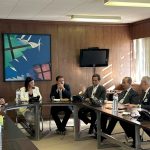 NEGÓCIOS DE SC EM PORTUGAL: ROTA AÉREA ENTRE LISBOA E FLORIANÓPOLIS JÁ VENDEU MAIS DE 19 MIL PASSAGENS