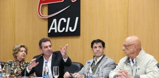 FÓRUM PARLAMENTAR CATARINENSE VAI DEBATER A ATUALIZAÇÃO DO PROCESSO DE CONCESSÃO DA B4R-101