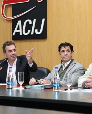 FÓRUM PARLAMENTAR CATARINENSE VAI DEBATER A ATUALIZAÇÃO DO PROCESSO DE CONCESSÃO DA B4R-101