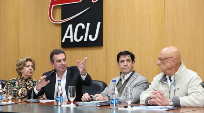 FÓRUM PARLAMENTAR CATARINENSE VAI DEBATER A ATUALIZAÇÃO DO PROCESSO DE CONCESSÃO DA B4R-101