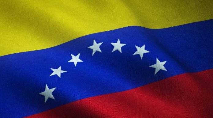 FIESC: EMPRESARIADO DE SANTA CATARINA CONTESTA RESULTADOS DE ELEIÇÃO NA VENEZUELA