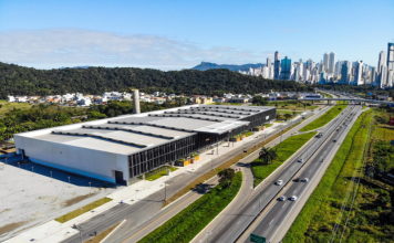 SC: ESPECIALISTAS EM FINANÇAS E INVESTIMENTOS VÃO DEBATER O CENÁRIO ECONÔMICO BRASILEIRO