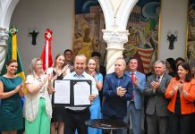 SC: PROJETOS APROVADOS PELO FUNDO ESTADUAL DO IDOSO RECEBERÃO R$ 40 MILHÕES