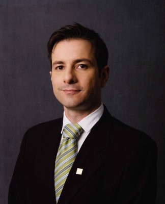 BR-282: DESCASO DE DÉCADAS QUE EMPERRA O DESEMPENHO DA ECONOMIA DE SANTA CATARINA