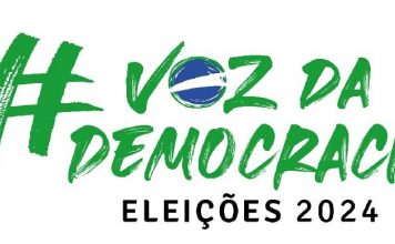 ELEIÇÕES 2024: TERMINA QUINTA FEIRA O PRAZO PARA REGISTROS DE CANDIDATURAS À JUSTIÇA ELEITORAL
