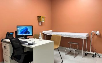 “ESPAÇO ACOLHER FLORIPA”: VÍTIMAS DE VIOLÊNCIA CONTAM COM AÇÕES INTEGRADAS DE SAÚDE E SEGURANÇA