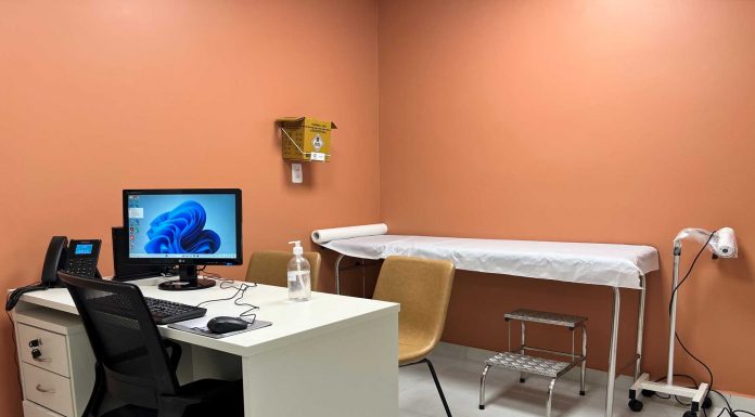 “ESPAÇO ACOLHER FLORIPA”: VÍTIMAS DE VIOLÊNCIA CONTAM COM AÇÕES INTEGRADAS DE SAÚDE E SEGURANÇA