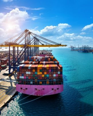 OBSERVATÓRIO FIESC: EXPORTAÇÕES DE SANTA CATARINA NO MÊS DE JULHO ALCANÇARAM US$ 1,0 BILHÃO