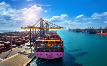 OBSERVATÓRIO FIESC: EXPORTAÇÕES DE SANTA CATARINA NO MÊS DE JULHO ALCANÇARAM US$ 1,0 BILHÃO