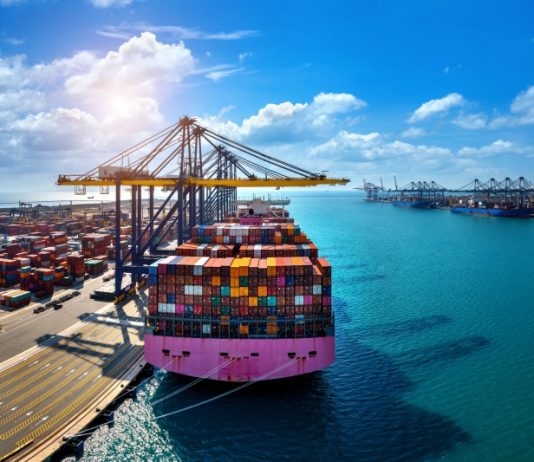 OBSERVATÓRIO FIESC: EXPORTAÇÕES DE SANTA CATARINA NO MÊS DE JULHO ALCANÇARAM US$ 1,0 BILHÃO