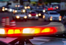 FORÇAS DE SEGURANÇA PRENDEM QUATRO CRIMINOSOS QUE INCENDIARAM ÔNIBUS EM FLORIANÓPOLIS