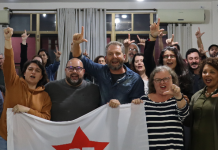 SÉRIE ELEIÇÕES 2024: PROPOSTAS DO CANDIDATO A PREFEITO DE FLORIANÓPOLIS VANDERLEI FARIAS, O “LELA”